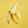 avatar of Dlmn3654