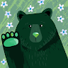 avatar of spacebandit