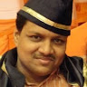 avatar of user3763121077