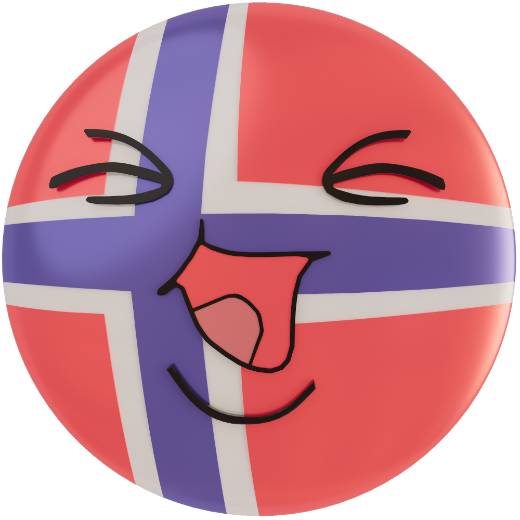 avatar of TheGamingNorwegian