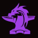 avatar of Forge of Many Things