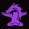 avatar of Forge of Many Things