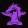 avatar of Forge of Many Things