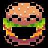 avatar of Big Beef