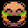 avatar of Big Beef