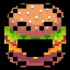 avatar of Big Beef