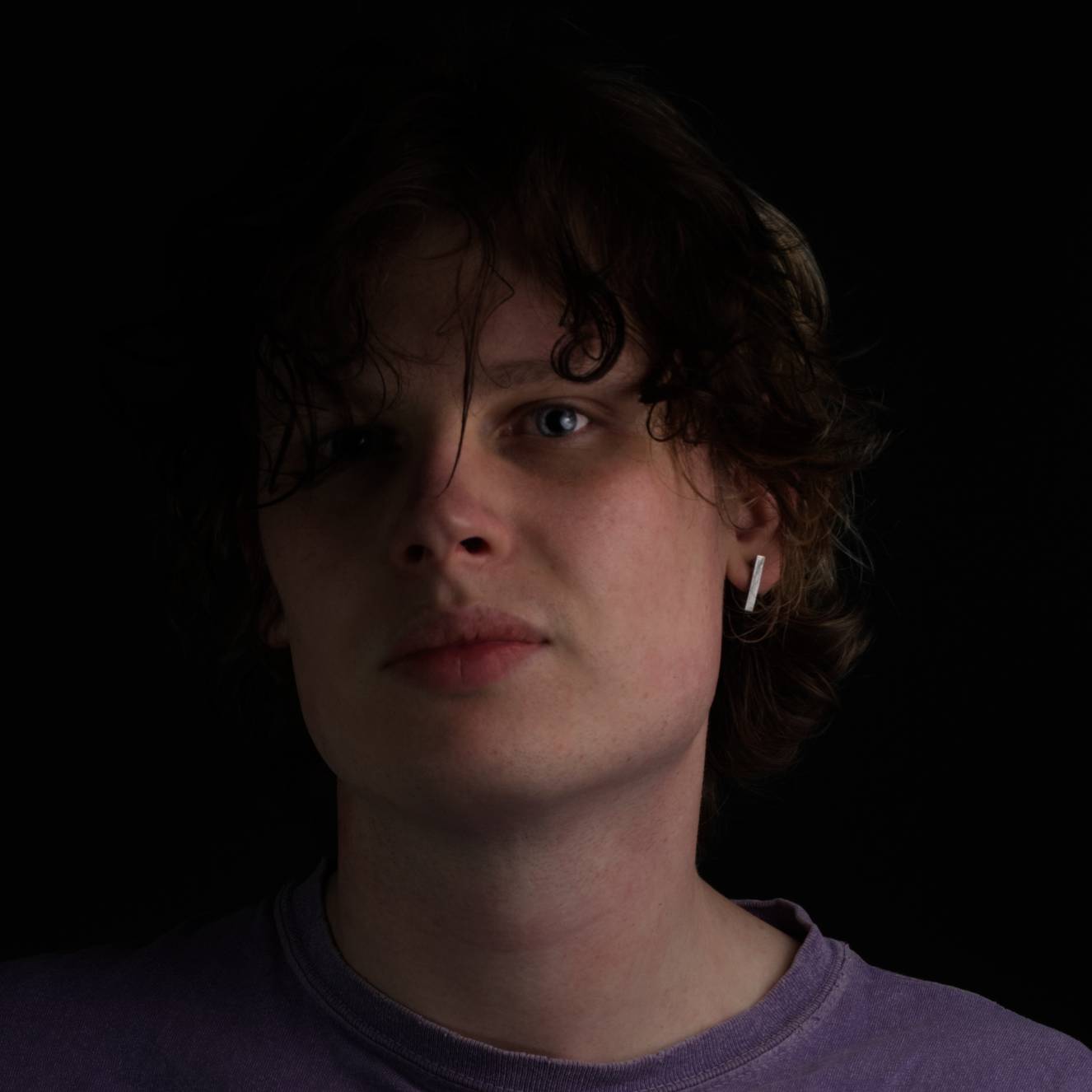 avatar of Stavdahl