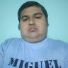 avatar of Msrco Pineda