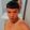 avatar of Matheus Harley