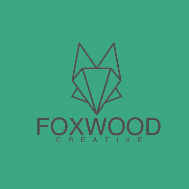 avatar of Foxwood