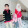 avatar of user7349119561