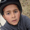 avatar of Azeem Affani