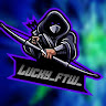 avatar of Lucky_ ftw_