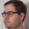 avatar of FeignedPrism77