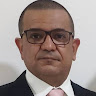 avatar of CARLOS ALBERTO GOMES