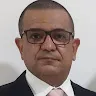 CARLOS ALBERTO GOMES