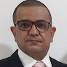 avatar of CARLOS ALBERTO GOMES