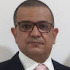 avatar of CARLOS ALBERTO GOMES