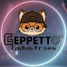 avatar of GeppettoIndustries