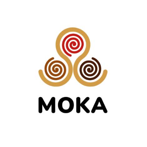 avatar of Moka 3d