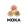 avatar of Moka 3d