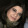 avatar of Mariana Salas