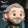 avatar of GillWinkle