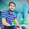 avatar of jawadjm614@gmail.com