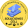 avatar of user9103171417