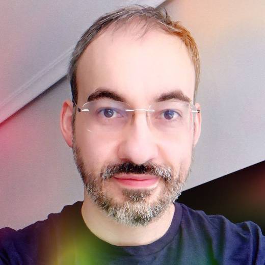 avatar of SoyUnBonus