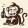 avatar of Drunken Monkey