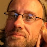 avatar of Tracy Wrolson