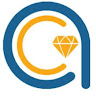 avatar of AYUSH CRATION
