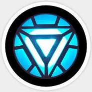 avatar of GGMONEYFACE
