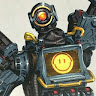 avatar of The-Timid -GAMER