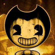 avatar of XanderSpeed