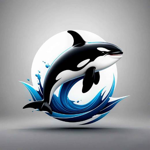 avatar of OrcaStudio