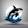avatar of OrcaStudio