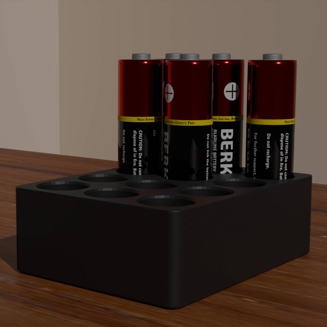 avatar of Wolfik3D