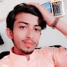 avatar of Zafar mobile Shop