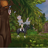 avatar of Mrduckandcover