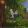avatar of Mrduckandcover