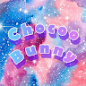 avatar of Chocoo Highlights
