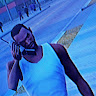 avatar of ZODIVK