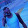avatar of ZODIVK