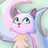 avatar of FlameKitty