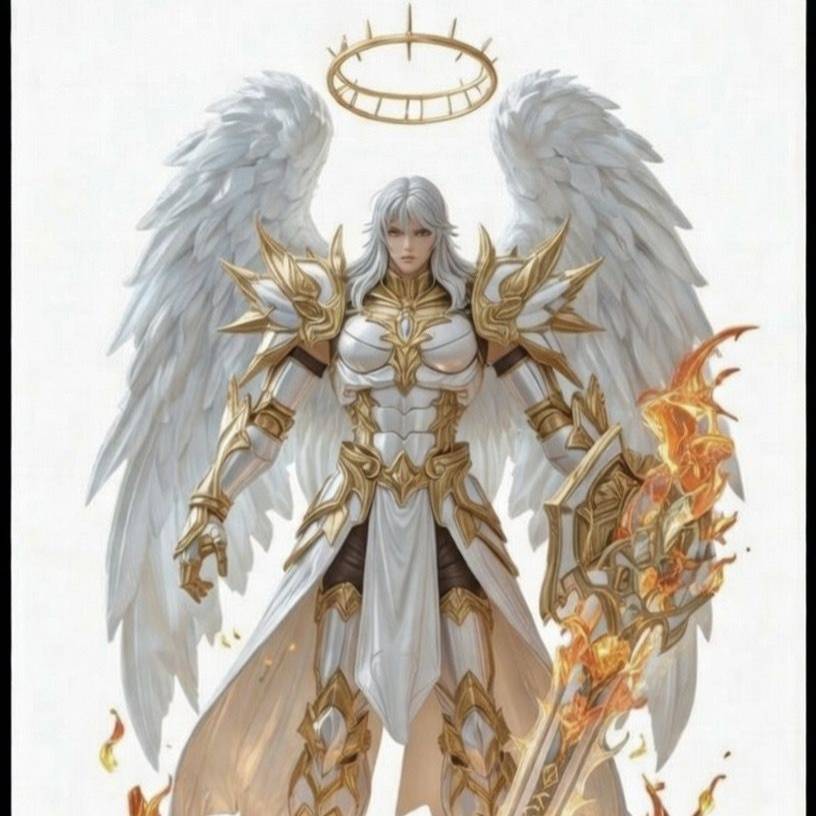 avatar of STLFİGUR