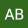 avatar of AB Black