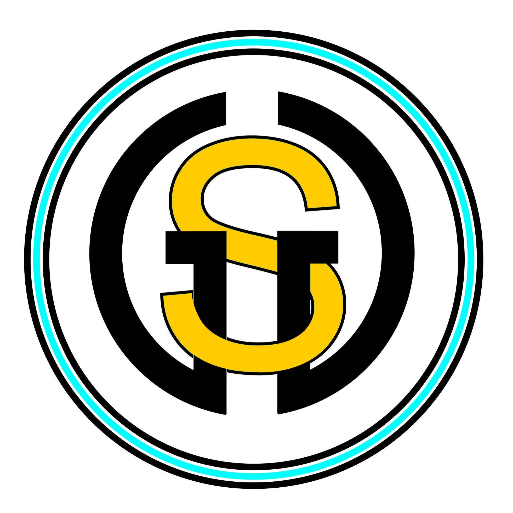 avatar of GSG Crafts ARG 创造现实