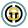 avatar of Flow_GsG